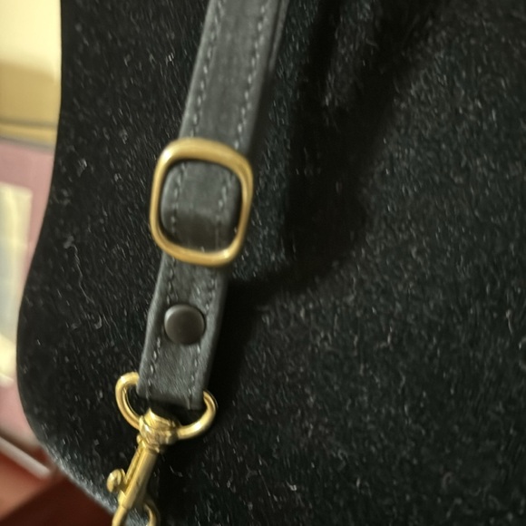 Danny K handbag - Picture 7 of 9